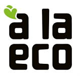 Visa alla produkter från á la eco