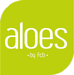 Visa alla produkter från Aloes