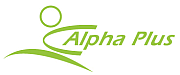 Visa alla produkter från Alpha Plus
