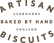 Artisan Biscuits