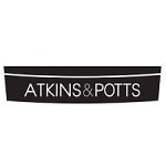 Atkins & Potts