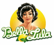 Bella Lula