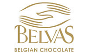 Visa alla produkter från Belvas