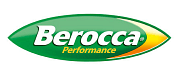 Logotyp Berocca