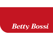 Visa alla produkter från Betty Bossi