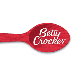 Visa alla produkter från Betty Crocker
