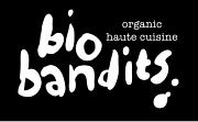 BioBandits
