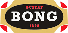 Logotyp Bong