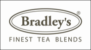 Logotyp Bradley's 