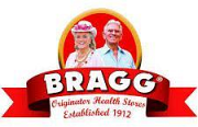 Visa alla produkter från Bragg