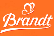 Visa alla produkter från Brandt