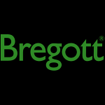 Bregott