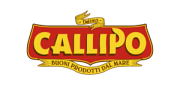 Visa alla produkter från Callipo