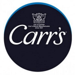 Visa alla produkter från Carr’s