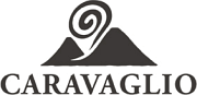 Logotyp Caravaglio