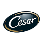 Visa alla produkter från Cesar