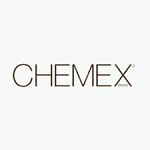 Visa alla produkter från Chemex