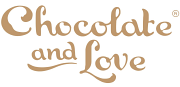 Visa alla produkter från Chocolate and Love