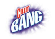 Cillit Bang
