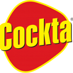 Visa alla produkter från Cockta