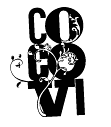 CocoVi