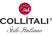 Visa alla produkter från Collítali