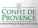 Visa alla produkter från Confit de Provence