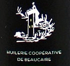 Cooperative De Beaucaire