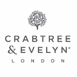 Visa alla produkter från Crabtree & Evelyn 