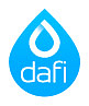 Visa alla produkter från Dafi