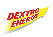 Logotyp Dextro Energy