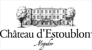 Domaine d'Estoublon