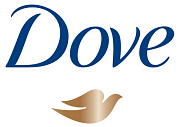 Visa alla produkter från Dove
