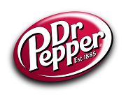 Visa alla produkter från Dr Pepper