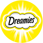 Visa alla produkter från Dreamies