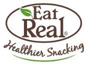 Visa alla produkter från Eat Real