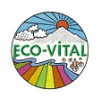 Eco-Vital