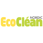Visa alla produkter från EcoClean