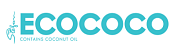 EcoCoco