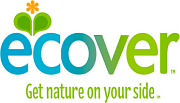 Visa alla produkter från Ecover