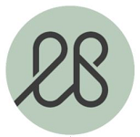 Logotyp Ekobryggeriet