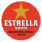 Visa alla produkter från Estrella Damm
