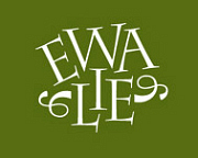 Visa alla produkter från Ewalie