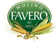 Visa alla produkter från Favero 