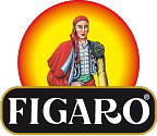 Visa alla produkter från Figaro