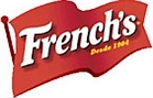 Visa alla produkter från French's