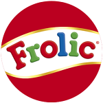 Visa alla produkter från Frolic