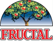Visa alla produkter från Fructal