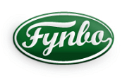 Fynbo