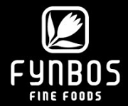 Logotyp Fynbos Fine Foods